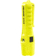 Pelican 3345 LED Flashlight, AA, White, 280 Lumens, 3345