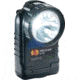 Pelican 3715 Right Angle 174 Lumens LED Flashlight, Black 3715-000-110