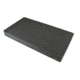 Pelican 4 Piece Replacement Foam Set for 1605 Case, 016050-4000-000