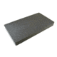 Pelican 4 Piece Replacement Foam Set for 1605 Case, 016050-4000-000