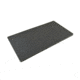 Pelican 4 Piece Replacement Foam Set for 1605 Case, 016050-4000-000