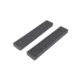 Pelican 5 Piece Replacement Foam Set for 1535 Case, Black, 015350-4000-000