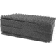 Pelican Replacement Foam Set for 1615 Case, 7 pieces, 016150-4000-000