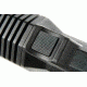Pelican 7060 Neck Switch