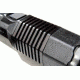 Pelican Tactical 7060 Heat Sinks