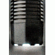 Pelican 7060 LED Tactical Flashlight