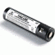 Pelican 7060 LED Tactical Flashlight