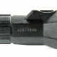 LAPD Official Pelican Flashlight 7060