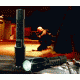 Pelican 7060 LED Tactical Flashlight