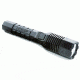 Pelican 7060 LED Dual Switch Rechargeable Tactical LED Flashlight 7060LED, with Cordura Holster and Battery, AC Charger