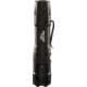 Pelican 7100, Led Li-Ion Rechargeable, Black, 071000-0000-110