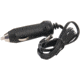 Pelican 8056F Adapter 12V Plug-in for Fast Charger