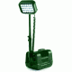 Pelican 9435 Remote Area Portable Lighting System, OD Green 094350-0000-130