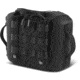 Pelican AVP D ModPak AV Double Pouch, Black, AVP-D-TRVL-BLK