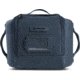 Pelican AVP D ModPak AV Double Pouch, Indigo, AVP-D-TRVL-INDG