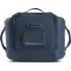 Pelican AVP D ModPak AV Double Pouch, Indigo, AVP-D-TRVL-INDG