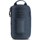 Pelican AVP S ModPak AV Single Pouch, Indigo, AVP-S-TRVL-INDG