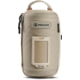 Pelican AVP S ModPak AV Single Pouch, Sand, AVP-S-TRVL-SAND