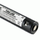 Pelican Stand Alone Li-Ion Battery for 7060 Flashlight