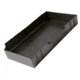 Pelican 0450 Tool Chest Deep Drawer
