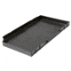 Pelican 0455DS Shallow Drawer for 0450 Mobile Toolchest