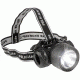 Pelican 2600 HeadsUp Lite Krypton Flashlight 2600-030-110