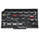 Pelican Horizontal Tool Pallet for 0450 Tool Chest