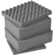 Pelican IM2075 Foam Replacement Set, IM2075-FOAM