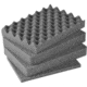 Pelican Kit, Foam, iM2100, Replacement, iM2100-FOAM
