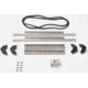 Pelican iM2300 Bezel Kit, Lid, iM2300-BEZEL-LID