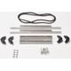 Pelican iM2300 Bezel Kit, Lid, iM2300-BEZEL-LID
