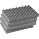 Pelican Kit, Foam, iM2300, Replacement, iM2300-FOAM