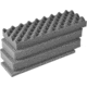 Pelican Kit, Foam, iM2306, Replacement, iM2306-FOAM