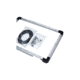 Pelican Storm Cases iM2306 Lid Bezel Kit for iM2306 Storm Case