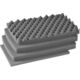 Pelican Kit, Foam, iM2370, Replacement, iM2370-FOAM