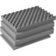 Pelican Kit, Foam, iM2400, Replacement, iM2400-FOAM