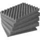 Pelican Kit, Foam, iM2450, Replacement, iM2450-FOAM