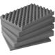 Pelican Kit, Foam, iM2450, Replacement, iM2450-FOAM
