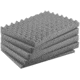 Pelican Kit, Foam, iM2600, Replacement, iM2600-FOAM