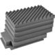 Pelican Kit, Foam, iM2620, Replacement, iM2620-FOAM