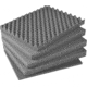 Pelican Kit, Foam, iM2700, Replacement, iM2700-FOAM