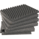 Pelican Kit, Foam, iM2720, Replacement, iM2720-FOAM