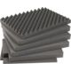 Pelican Kit, Foam, iM2720, Replacement, iM2720-FOAM