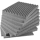 Pelican Kit, Foam, iM2750, Replacement, iM2750-FOAM