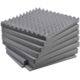 Pelican Kit, Foam, iM2875, Replacement, iM2875-FOAM