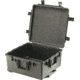 Pelican Storm Cases iM2875 Storm Case, Black, No Foam iM2875-00000