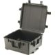 Pelican Storm Cases iM2875 Storm Case, Black, No Foam iM2875-00000