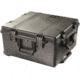 Pelican Storm Cases iM2875 Storm Case, Black, No Foam iM2875-00000