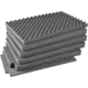 Pelican Kit, Foam, iM2950, Replacement, iM2950-FOAM