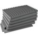 Pelican Kit, Foam, iM2950, Replacement, iM2950-FOAM